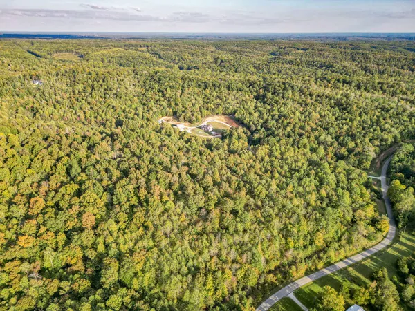 $2,720,000 | 144 Abberly Lane, Hohenwald, TN 38462