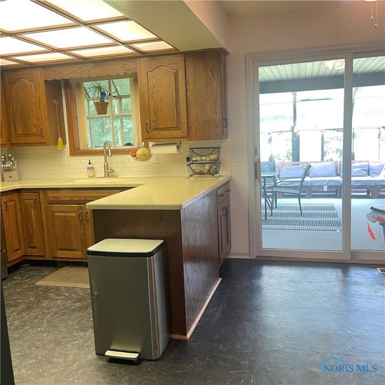 5308 Radcliffe Road Sylvania, OH 43560 - Photo 15 of 49 Gallery Image 15
