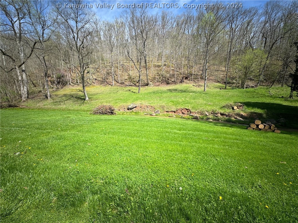 1704 Parkersburg Road Ripley, WV 25271 - Photo 40 of 43 Gallery Image 40