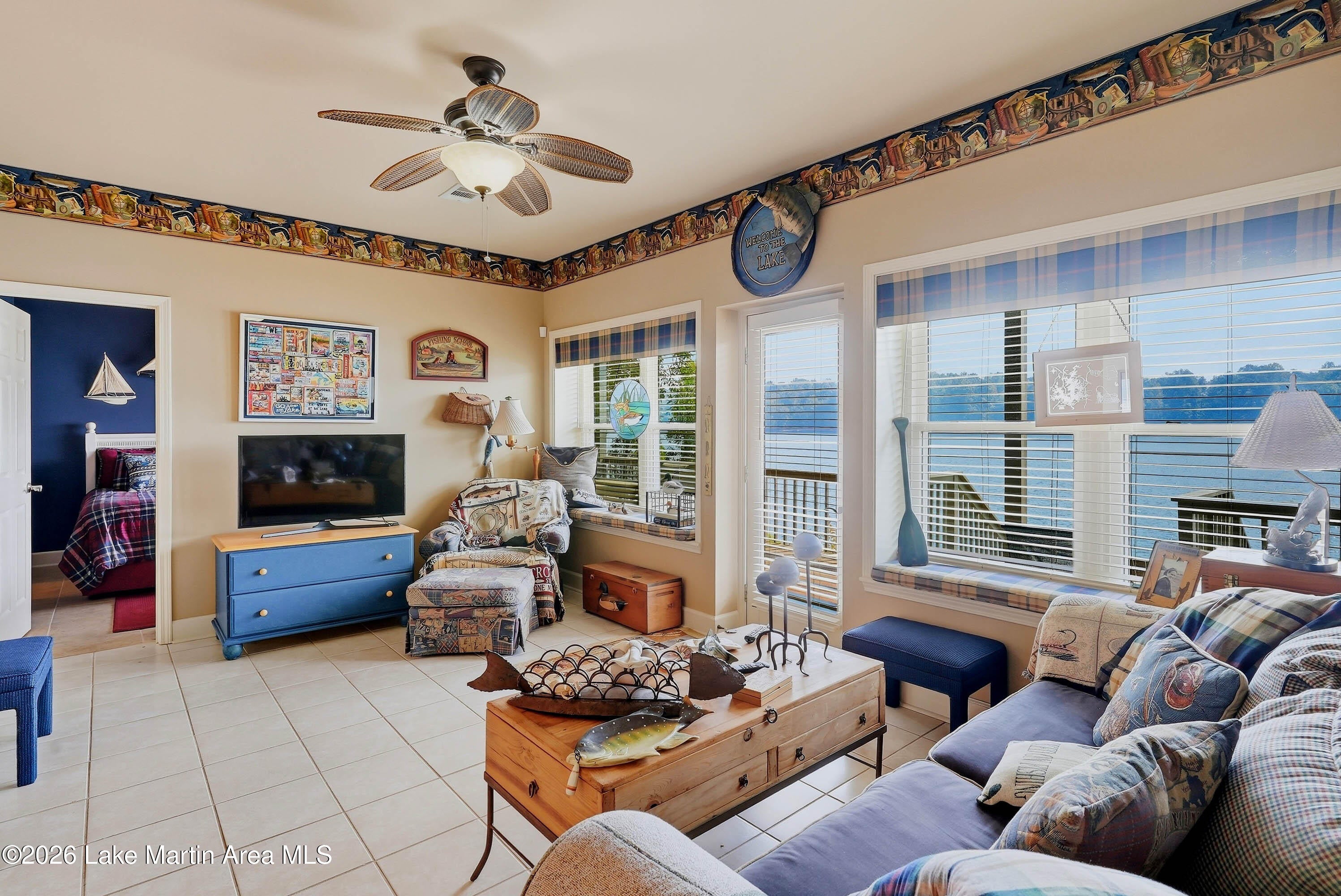 275 Lakeview Ridge Circle Dadeville, AL 36853 - Photo 21 of 53 Gallery Image 21