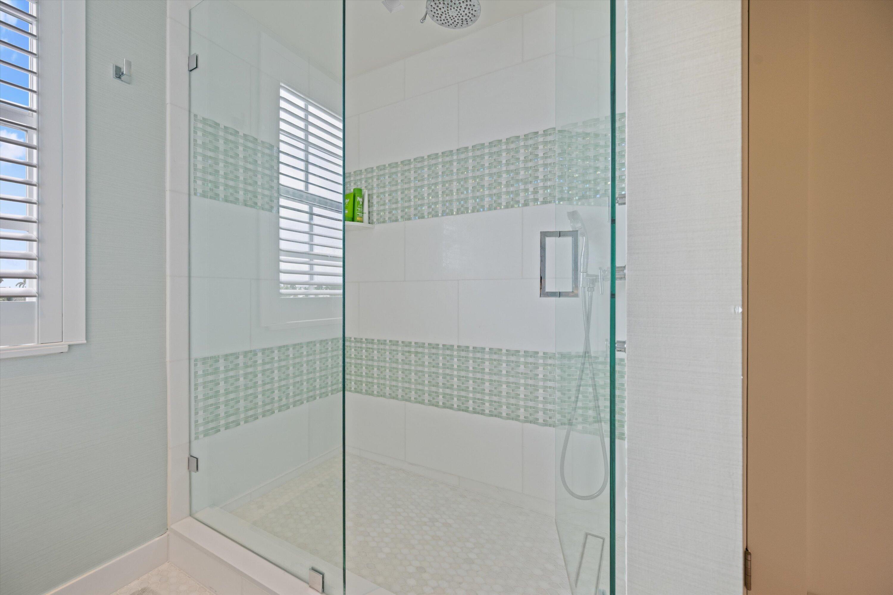 330 Cocoanut Row, Unit 5B Palm Beach, FL 33480 - Photo 18 of 23 32-DSC_4796