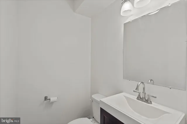 $250,000 | 121 South Poppleton Street, Baltimore, MD 21201