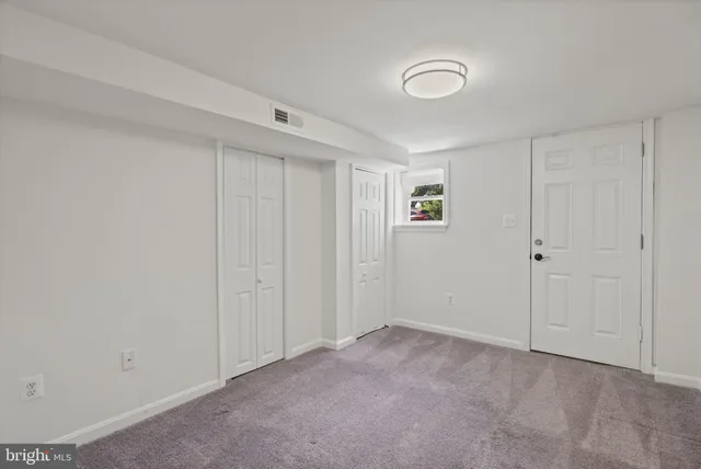 $250,000 | 121 South Poppleton Street, Baltimore, MD 21201