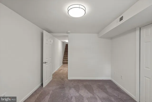 $250,000 | 121 South Poppleton Street, Baltimore, MD 21201