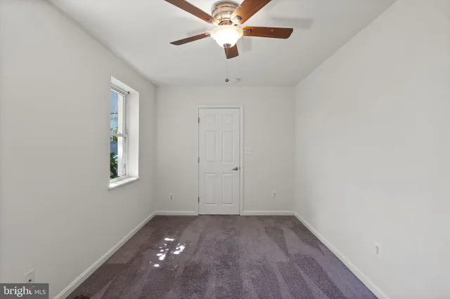 $250,000 | 121 South Poppleton Street, Baltimore, MD 21201