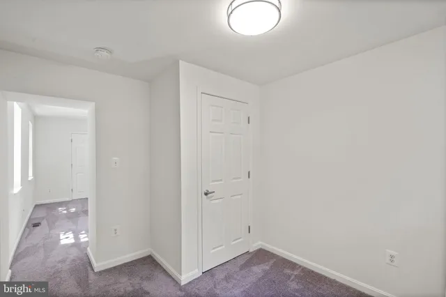 $250,000 | 121 South Poppleton Street, Baltimore, MD 21201