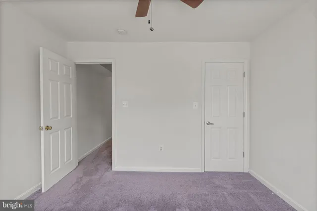 $250,000 | 121 South Poppleton Street, Baltimore, MD 21201