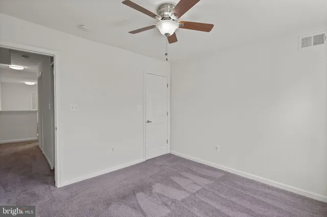 $250,000 | 121 South Poppleton Street, Baltimore, MD 21201