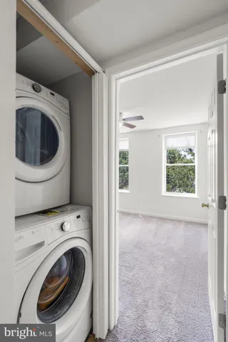 $250,000 | 121 South Poppleton Street, Baltimore, MD 21201