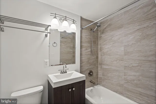 $250,000 | 121 South Poppleton Street, Baltimore, MD 21201