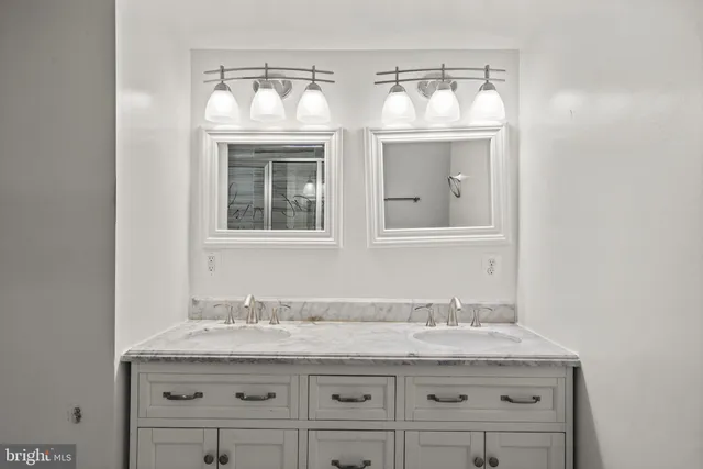 $250,000 | 121 South Poppleton Street, Baltimore, MD 21201