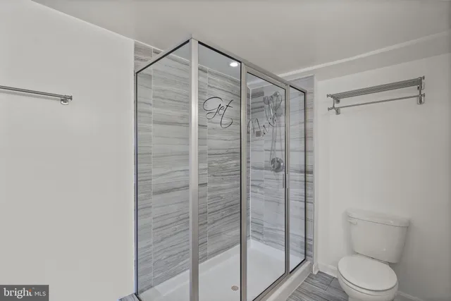 $250,000 | 121 South Poppleton Street, Baltimore, MD 21201