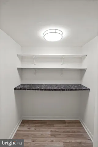 $250,000 | 121 South Poppleton Street, Baltimore, MD 21201