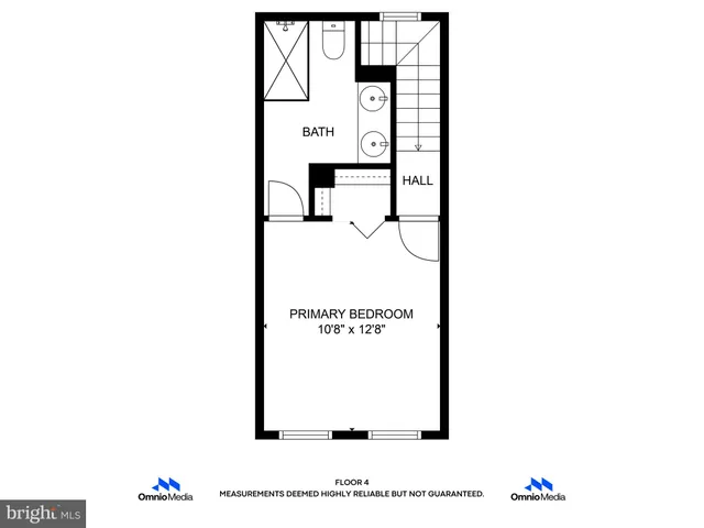 $250,000 | 121 South Poppleton Street, Baltimore, MD 21201