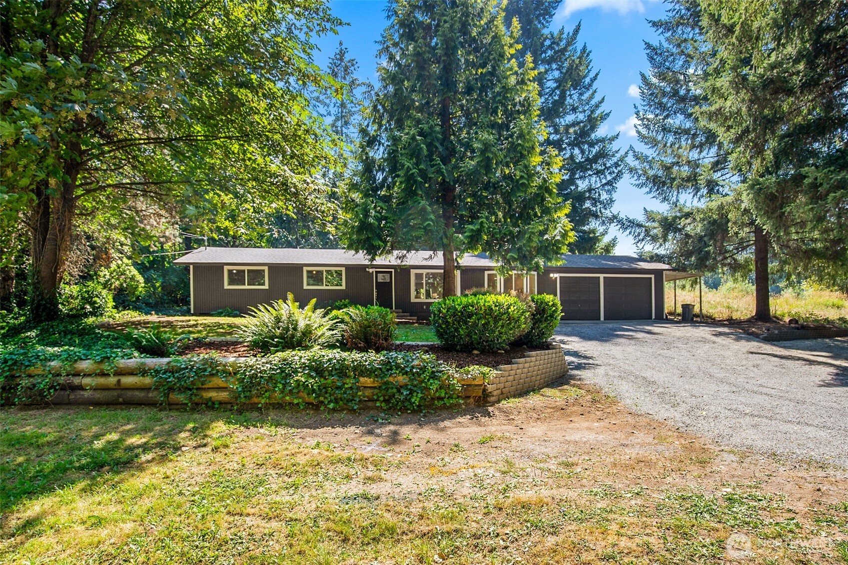 13304 Elliott Road Snohomish, WA 98296 - Photo 24 of 30 Gallery Image 24