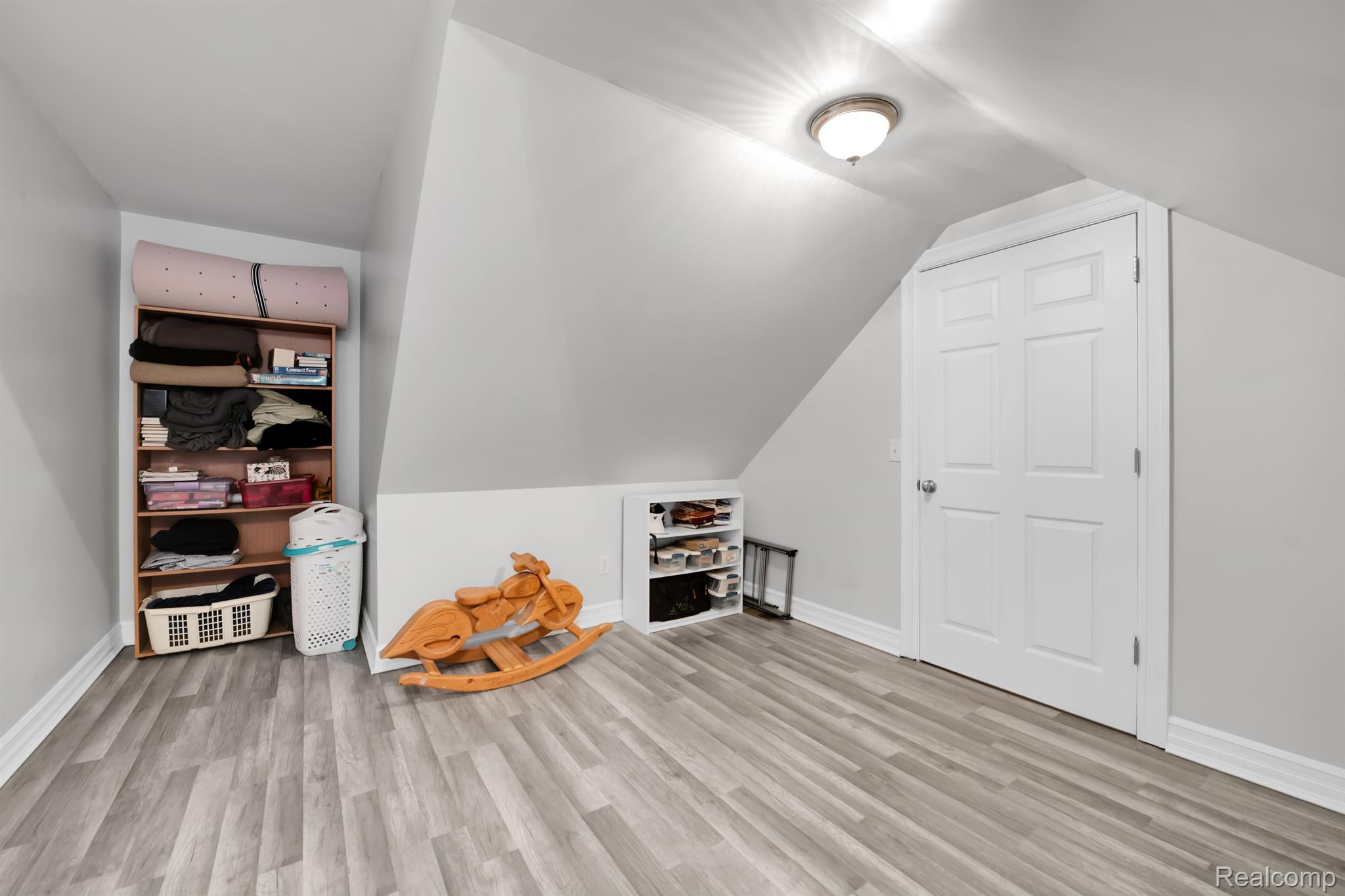 2077 Heiss Road Monroe, MI 48162 - Photo 42 of 45 Gallery Image 42