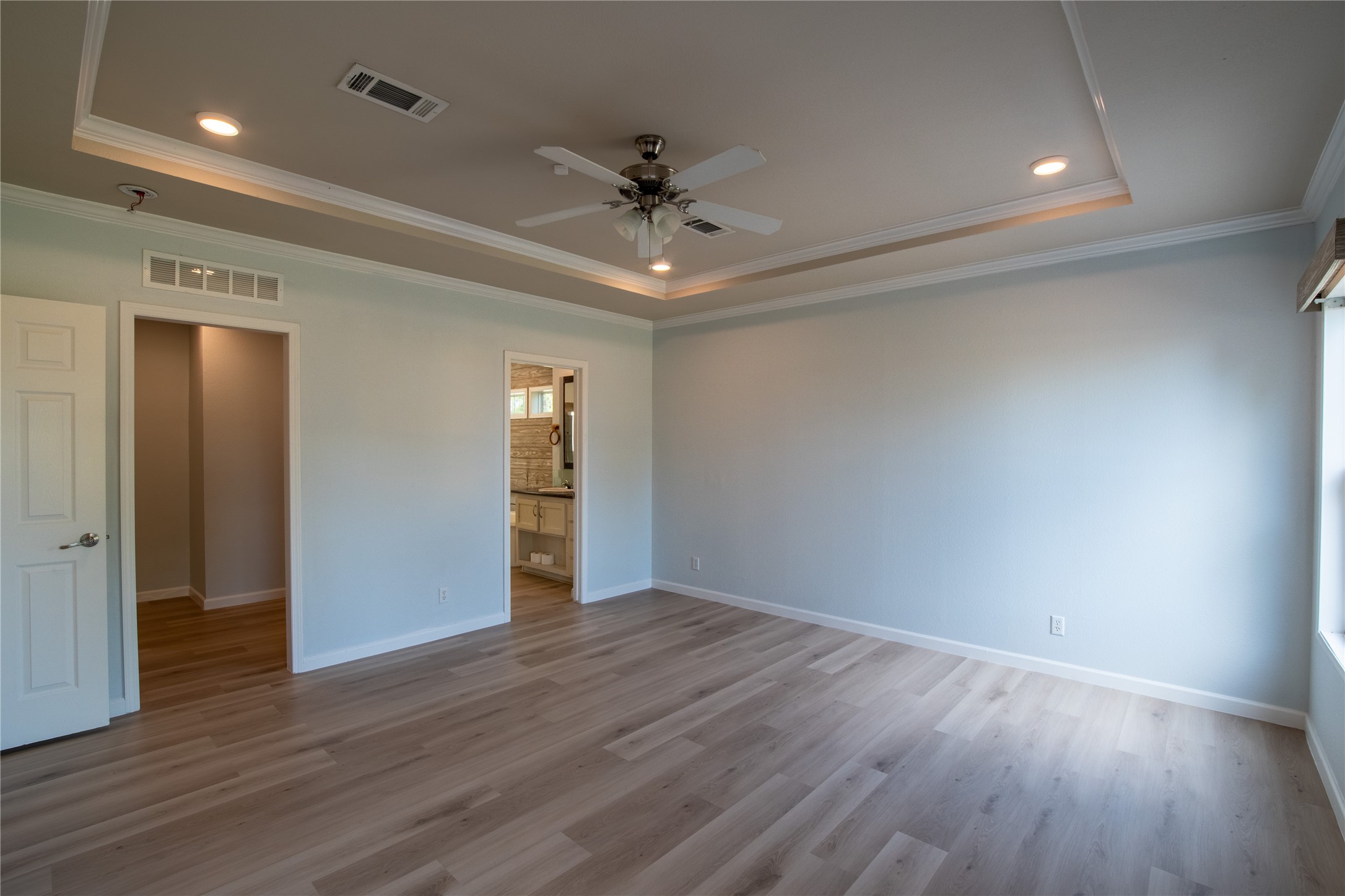 71 Trail Ridge Road Huntsville, TX 77320 - Photo 13 of 31 Gallery Image 13