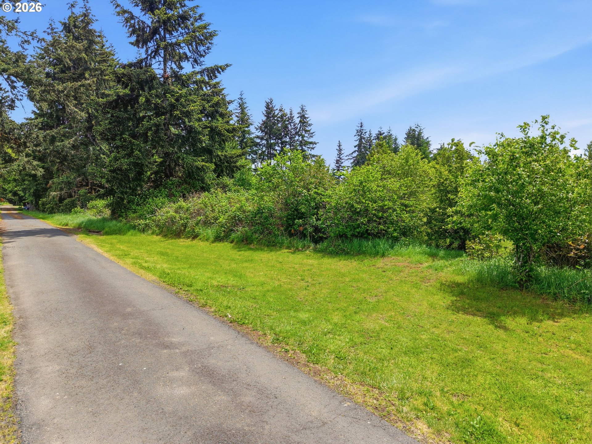 1 Shiloh Road Winlock, WA 98596 - Photo 9 of 12