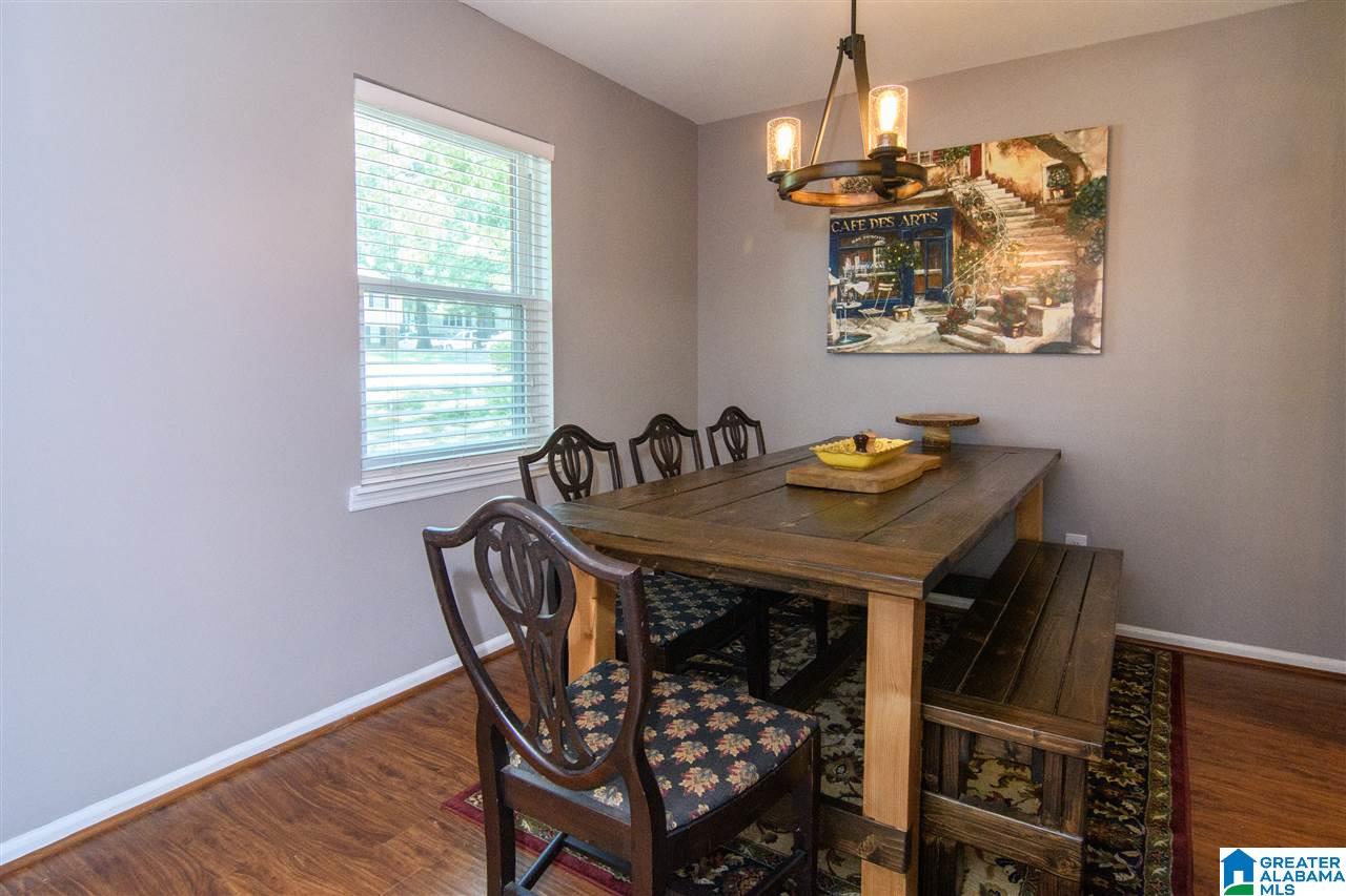 305 Mardis Lane Alabaster, AL 35007 - Photo 11 of 49