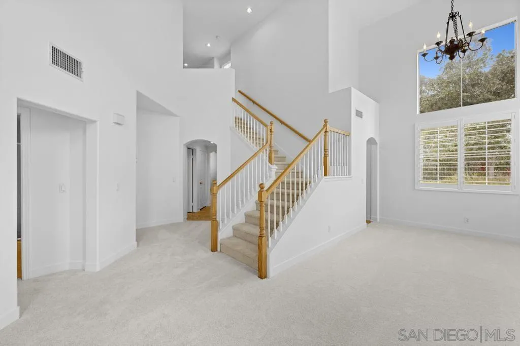 2318 Longfellow Road Carlsbad, CA 92008 - Photo 30 of 61 Gallery Image 30