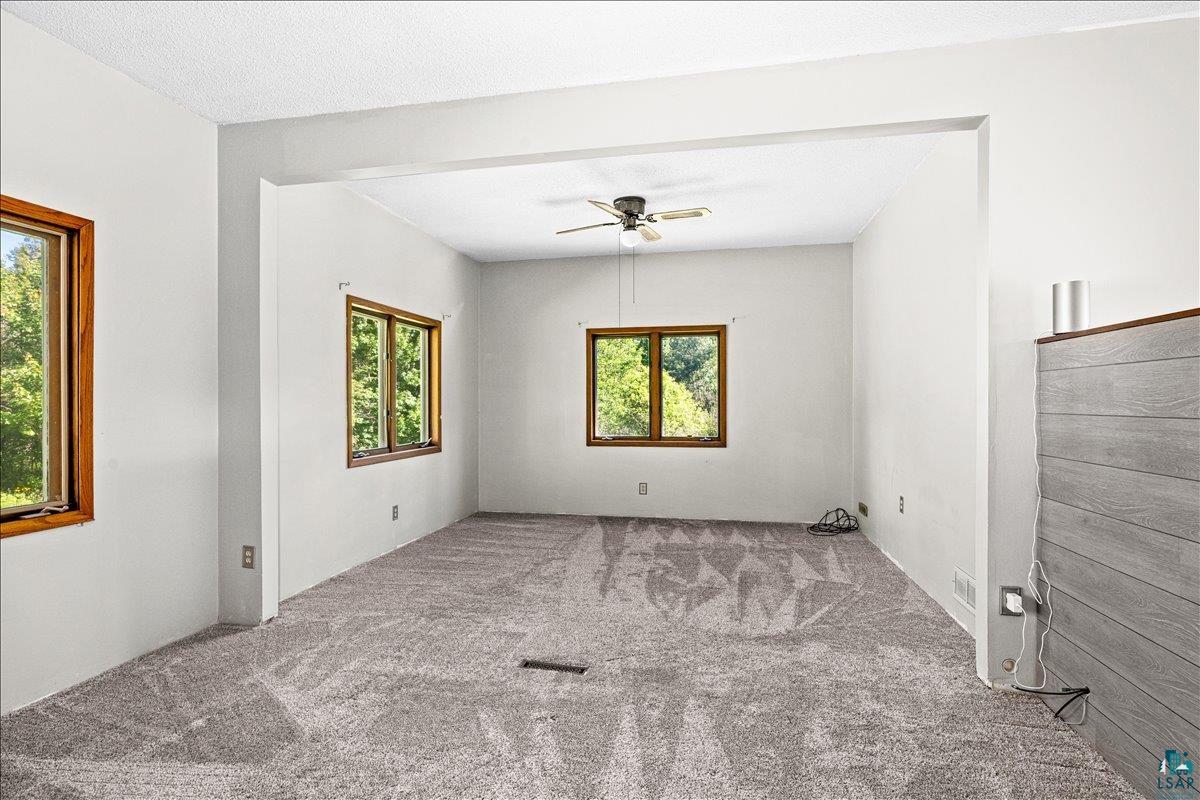 4588 Caribou Lake Road Duluth, MN 55811 - Photo 13 of 51