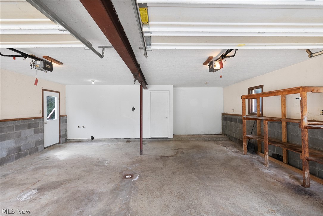 7661 Vandemark Road Lodi, OH 44254 - Photo 32 of 40 Gallery Image 32