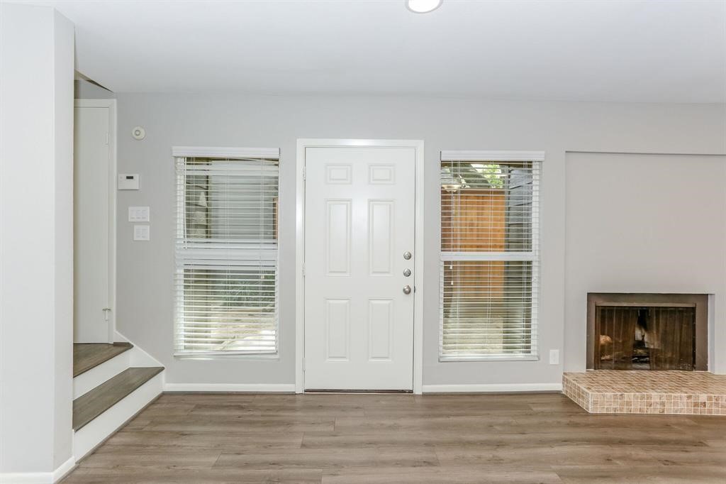 1918 Branard Street Houston, TX 77098 - Photo 6 of 23