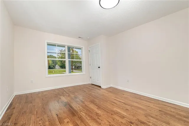 $227,000 | 332 East Naomi Street, Randleman, NC 27317