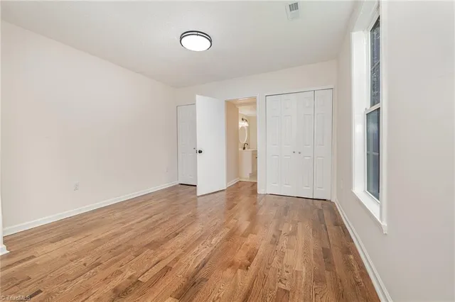 $227,000 | 332 East Naomi Street, Randleman, NC 27317