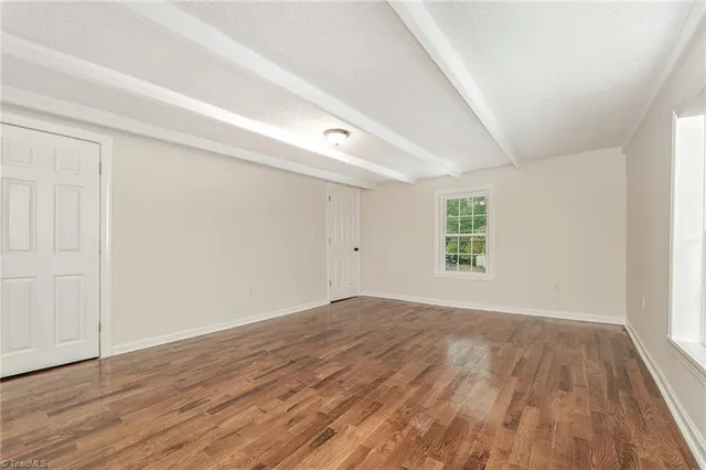 $227,000 | 332 East Naomi Street, Randleman, NC 27317