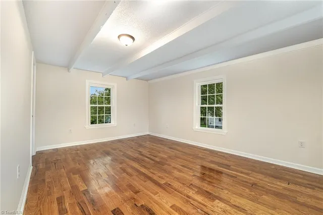 $227,000 | 332 East Naomi Street, Randleman, NC 27317