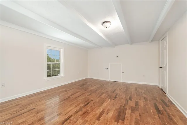 $227,000 | 332 East Naomi Street, Randleman, NC 27317