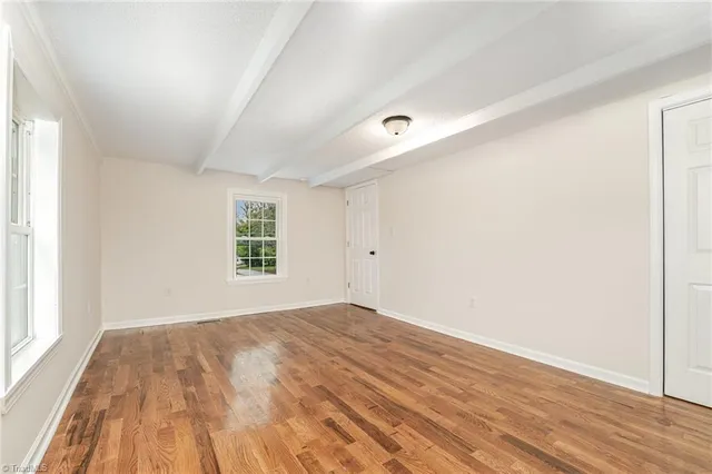 $227,000 | 332 East Naomi Street, Randleman, NC 27317