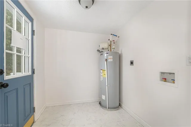 $227,000 | 332 East Naomi Street, Randleman, NC 27317