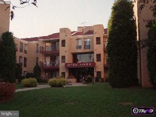 8930 Krewstown Road, Unit 315 Philadelphia, PA 19115 - Photo 1 of 1 Gallery Image 1