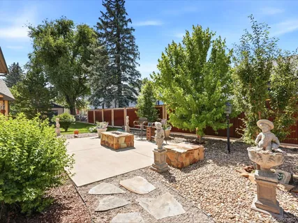 $900,000 | 7200 West 25th Avenue, Lakewood, CO 80214