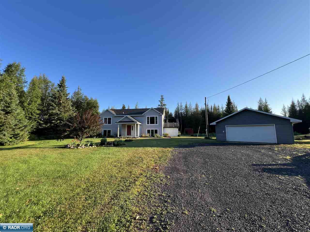 11135 Koivu Road Hibbing, MN 55746 - Photo 2 of 37