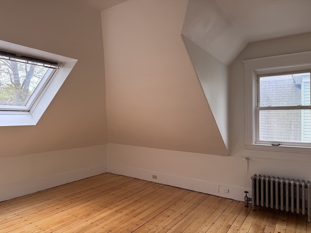 26 Alpha Road, Unit 2 Boston, MA 02124 - Photo 3 of 11