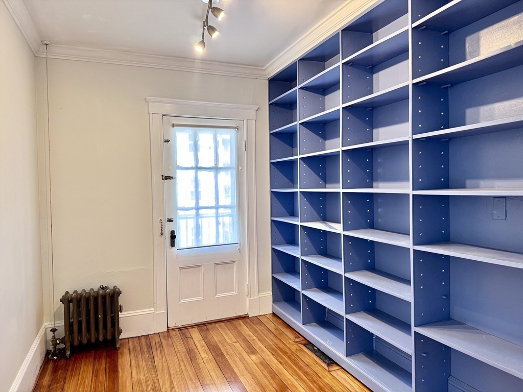 26 Alpha Road, Unit 2 Boston, MA 02124 - Photo 5 of 11