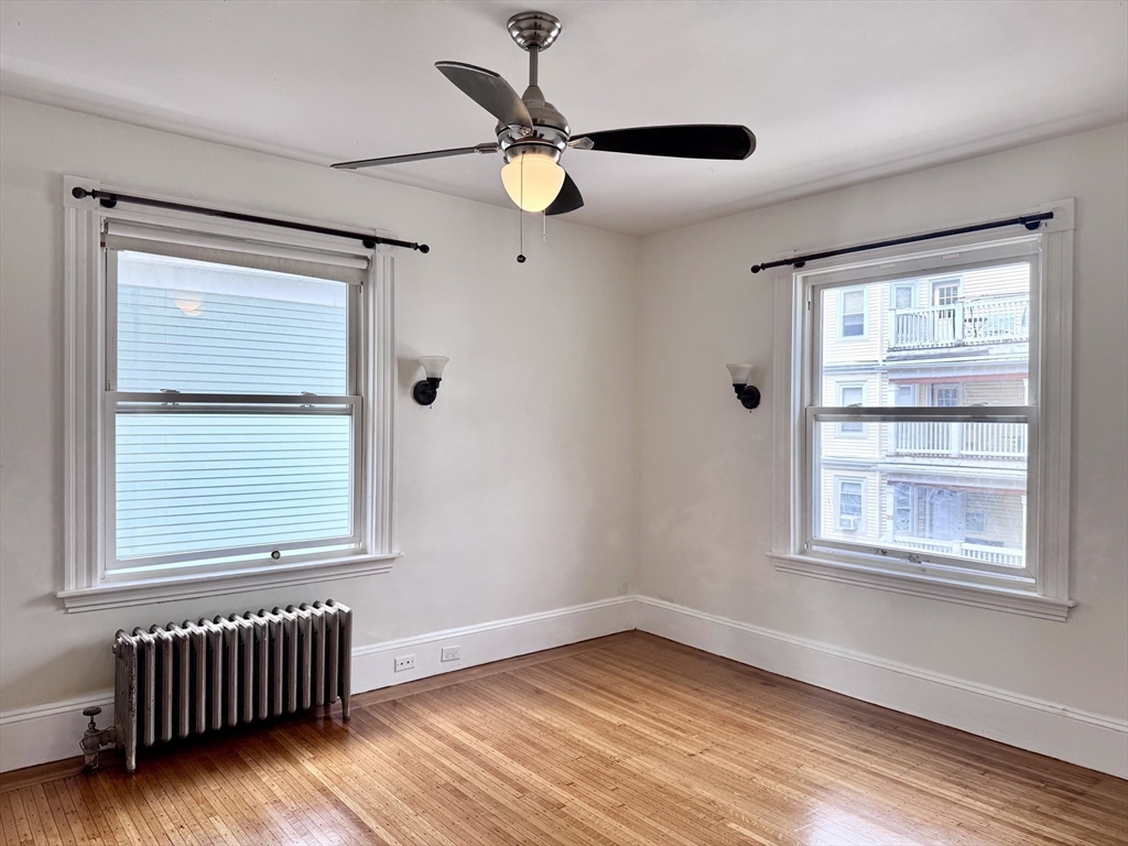 26 Alpha Road, Unit 2 Boston, MA 02124 - Photo 6 of 11