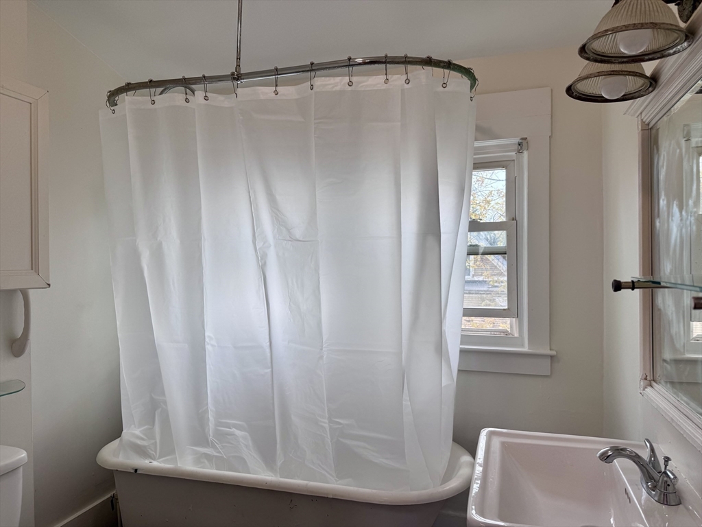 26 Alpha Road, Unit 2 Boston, MA 02124 - Photo 7 of 11