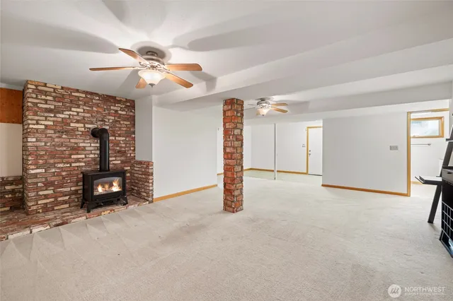 $724,500 | 1307 26th Street, Anacortes, WA 98221