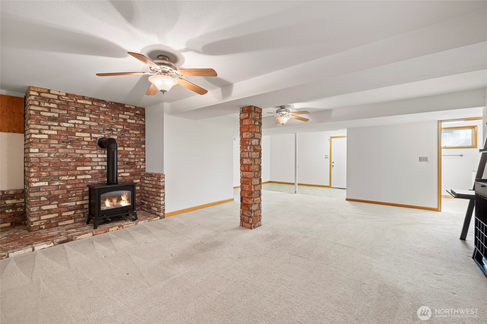 1307 26th Street Anacortes, WA 98221 - Photo 32 of 40