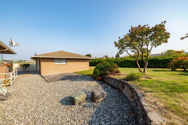 $724,500 | 1307 26th Street, Anacortes, WA 98221