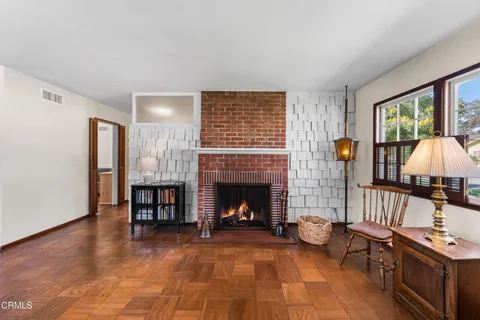 $999,000 | 5559 Robinhood Avenue, Temple City, CA 91780