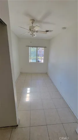 $575 | 437 West 17th Street, Unit 4, San Bernardino, CA 92405