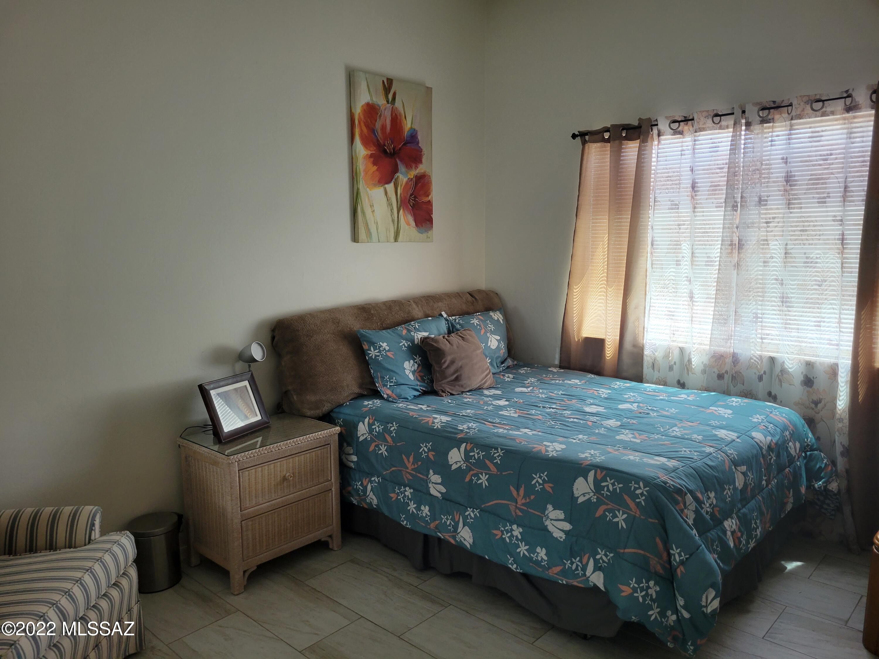 1152 Avenida Leon, Unit 80 Rio Rico, AZ 85648 - Photo 11 of 21