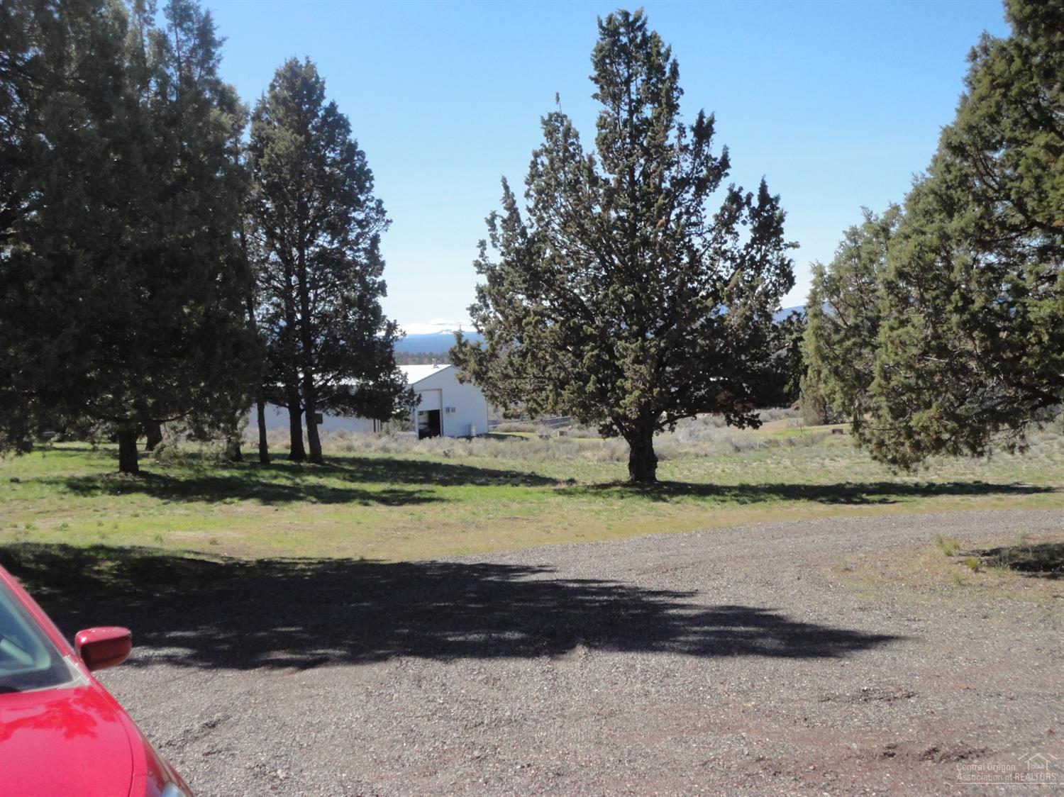 9458 Southwest Panorama Road Terrebonne, OR 97760 - Photo 12 of 22 Additional Photo