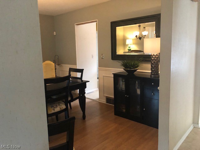 3037 Kent Road Stow, OH 44224 - Photo 12 of 29 Gallery Image 12
