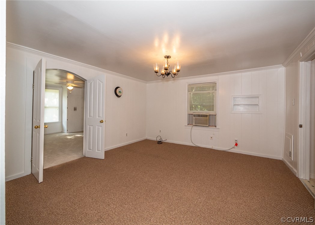 2650 Ridge Road Powhatan, VA 23139 - Photo 12 of 30 Gallery Image 12